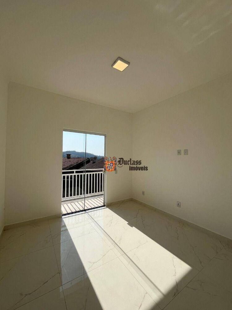Casa, 2 quartos, 93 m² - Foto 4