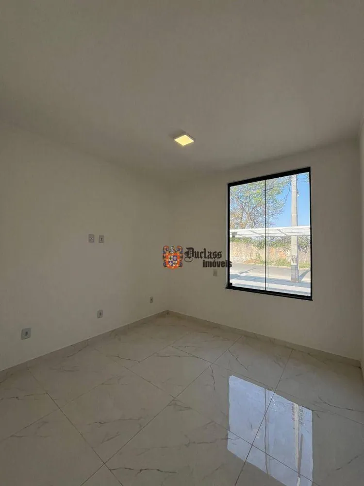 Casa, 2 quartos, 93 m² - Foto 11