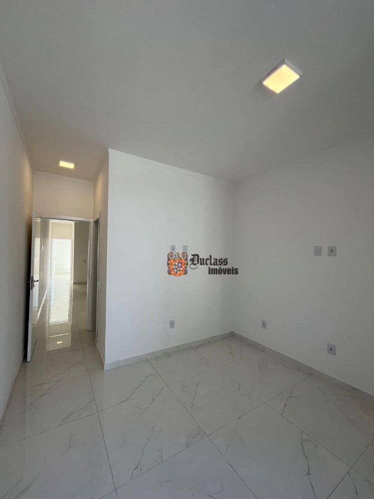 Casa, 2 quartos, 93 m² - Foto 3