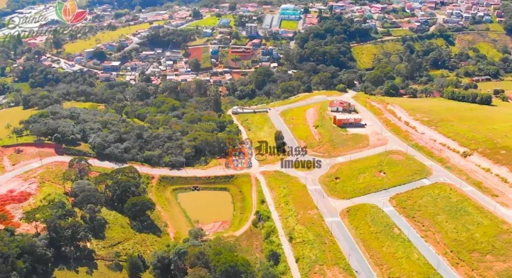 Loteamento e Condomínio, 284 m² - Foto 1