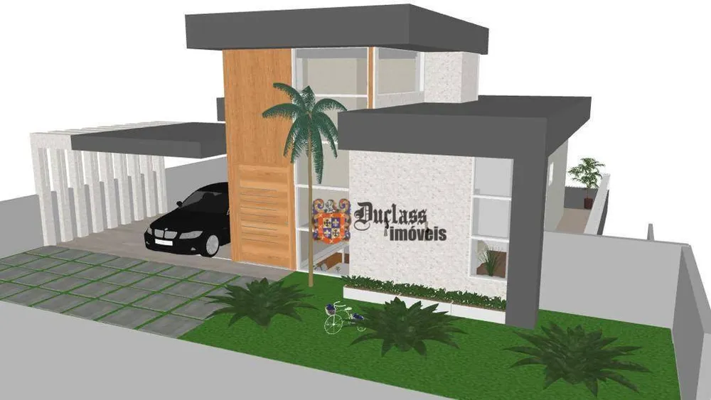 Terreno, 300 m² - Foto 3