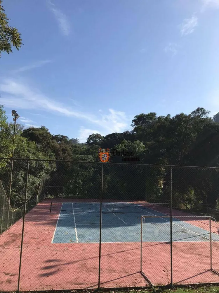 Terreno, 300 m² - Foto 5