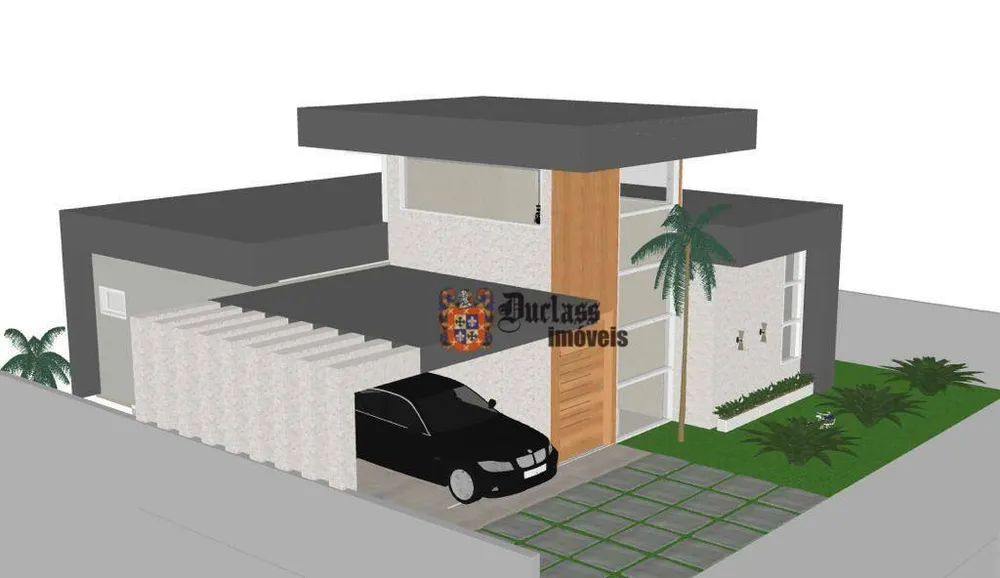 Terreno, 300 m² - Foto 7