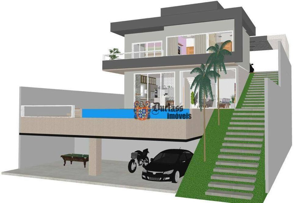 Terreno, 300 m² - Foto 2