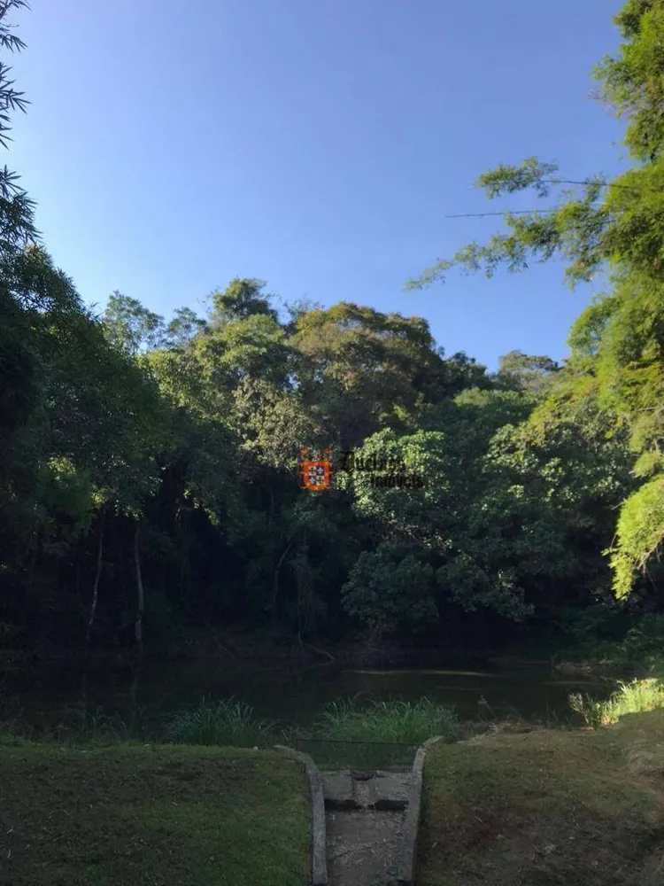 Terreno, 300 m² - Foto 10