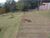 Terreno, 2640 m² - Foto 4