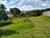 Terreno, 2640 m² - Foto 1