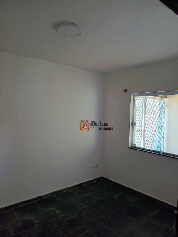 Sobrado, 6 quartos, 261 m² - Foto 6