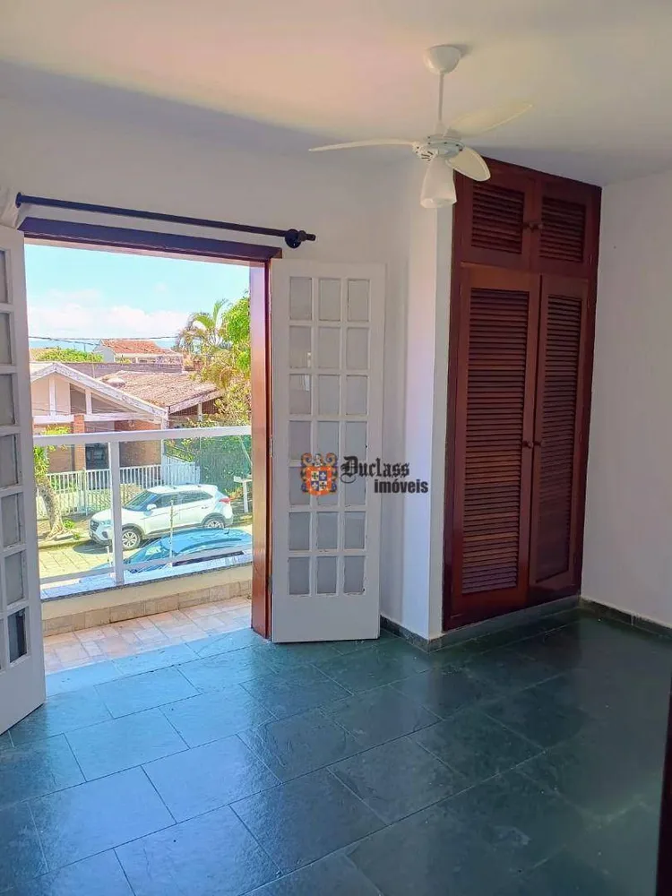 Sobrado, 6 quartos, 261 m² - Foto 10