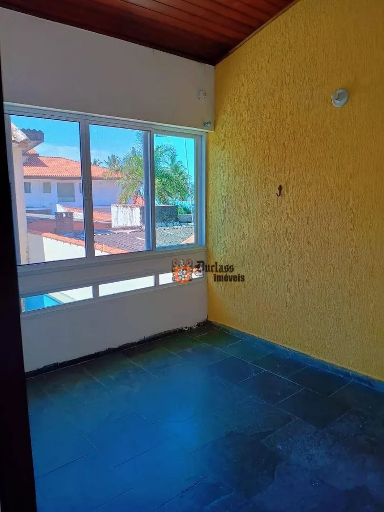 Sobrado, 6 quartos, 261 m² - Foto 7