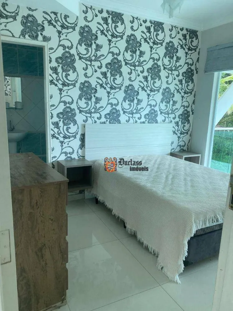 Sobrado, 5 quartos, 700 m² - Foto 8