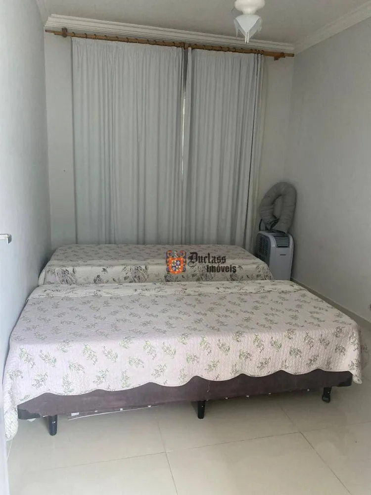 Sobrado, 5 quartos, 700 m² - Foto 7