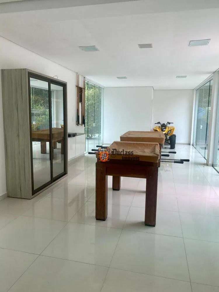 Sobrado, 5 quartos, 700 m² - Foto 6