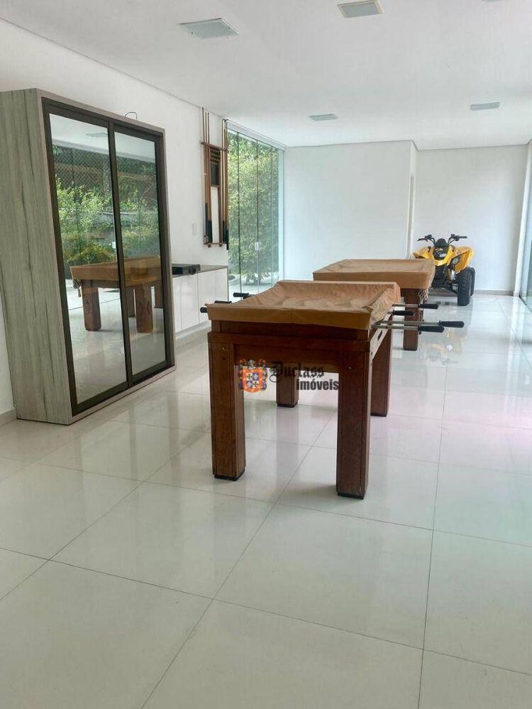 Sobrado à venda com 5 quartos, 700m² - Foto 3