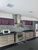 Sobrado, 5 quartos, 700 m² - Foto 8
