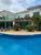 Sobrado, 5 quartos, 700 m² - Foto 1