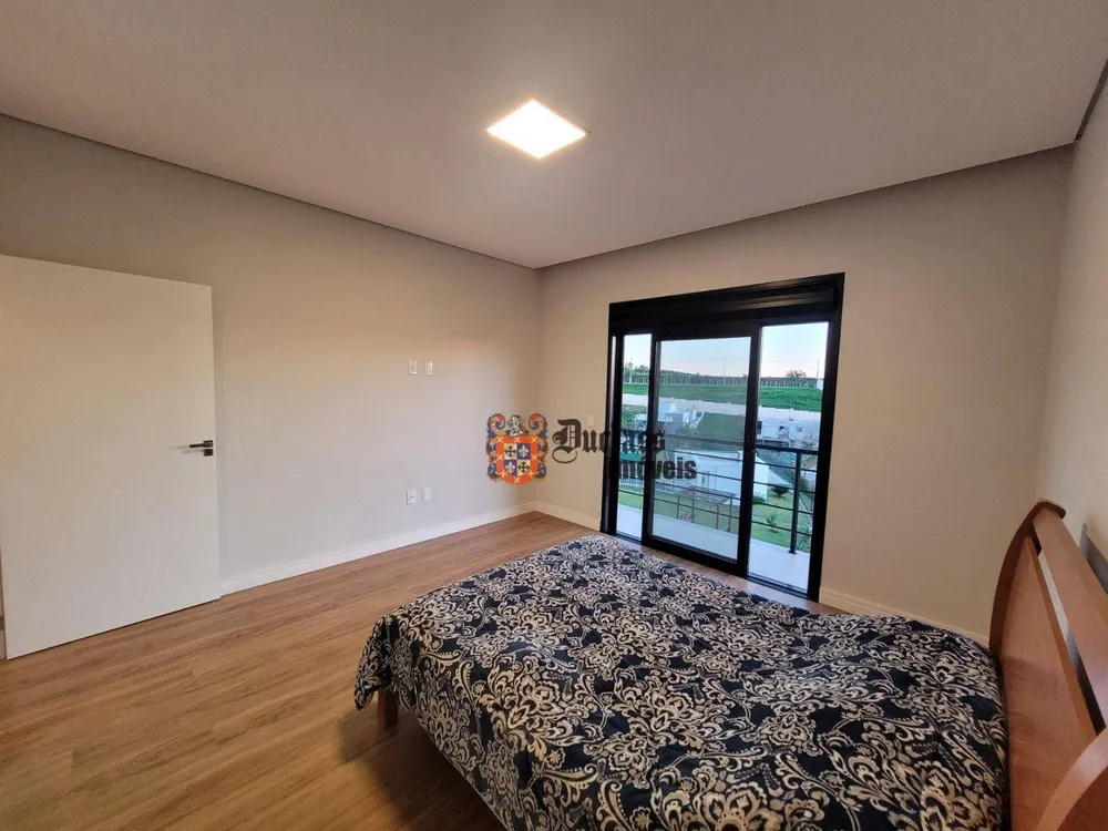 Sobrado, 3 quartos, 193 m² - Foto 4