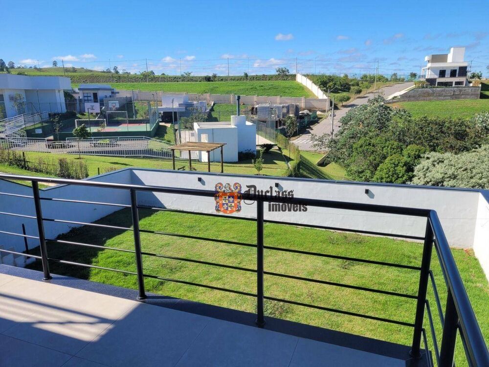 Sobrado, 3 quartos, 193 m² - Foto 12