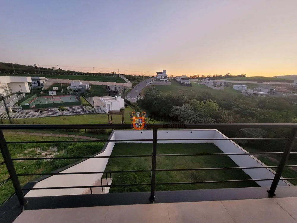 Sobrado, 3 quartos, 193 m² - Foto 10