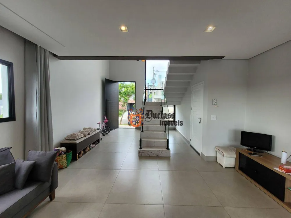 Sobrado, 3 quartos, 193 m² - Foto 14
