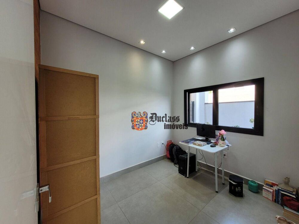 Sobrado, 3 quartos, 193 m² - Foto 10