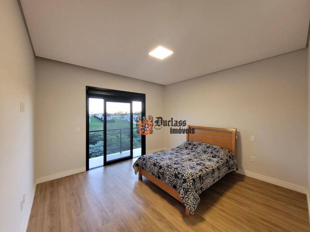Sobrado, 3 quartos, 193 m² - Foto 3