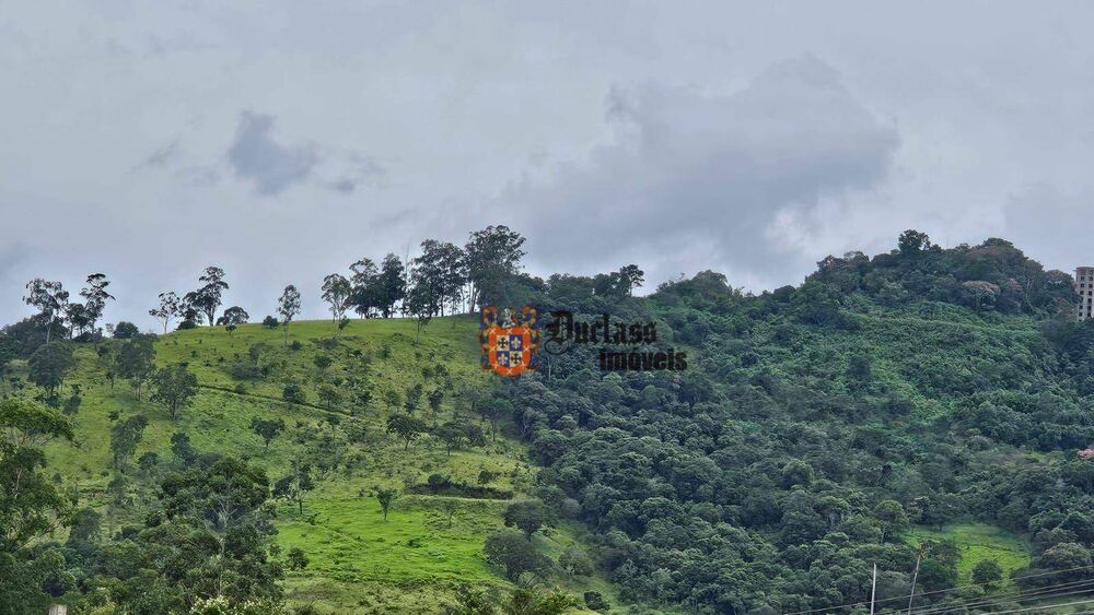 Terreno, 29 hectares - Foto 1