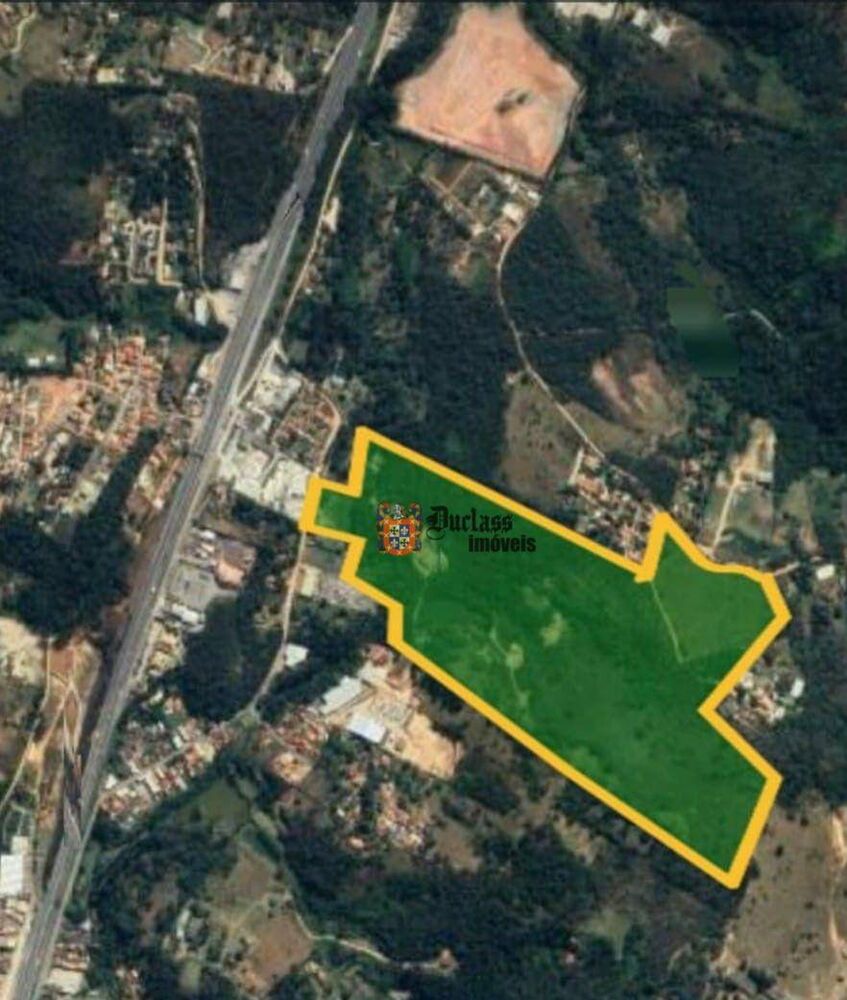 Terreno, 29 hectares - Foto 6