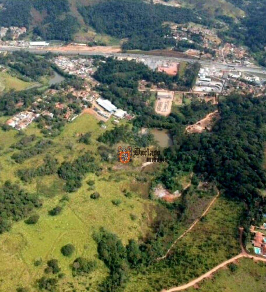 Terreno, 29 hectares - Foto 2