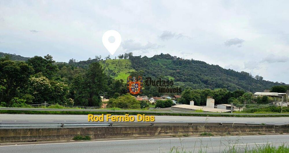 Terreno, 29 hectares - Foto 7