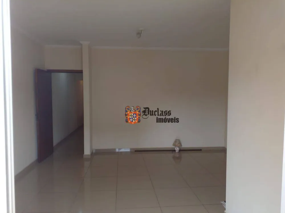 Sobrado, 3 quartos, 175 m² - Foto 8