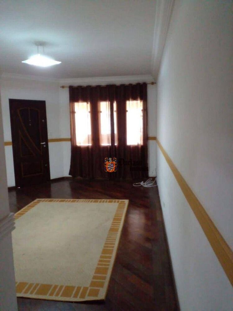 Sobrado, 3 quartos, 175 m² - Foto 3