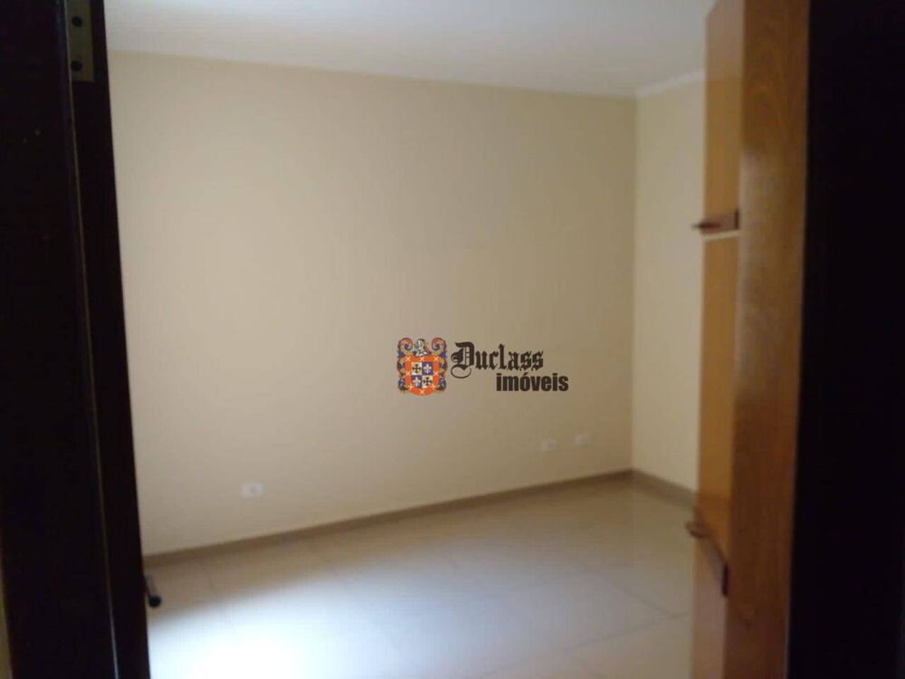 Sobrado, 3 quartos, 175 m² - Foto 2