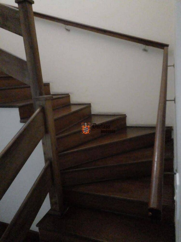 Sobrado, 3 quartos, 175 m² - Foto 4