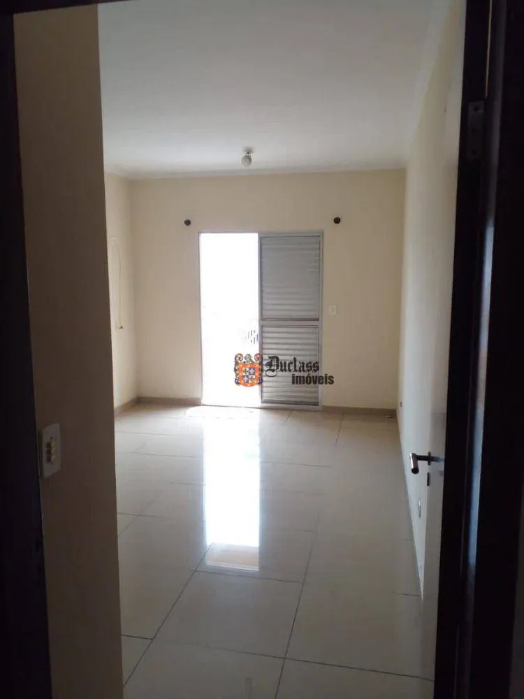 Sobrado, 3 quartos, 175 m² - Foto 9