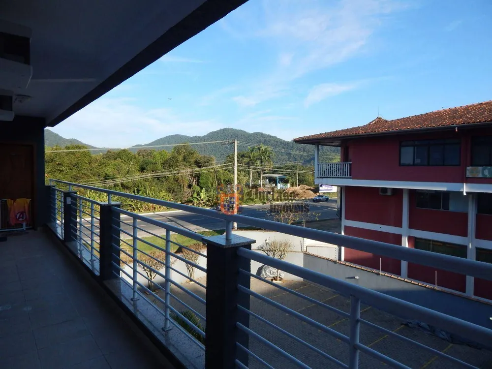 Apartamento, 2 quartos, 55 m² - Foto 11
