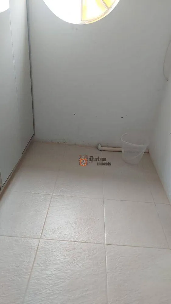 Casa, 5 quartos, 415 m² - Foto 8