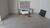 Casa, 4 quartos, 250 m² - Foto 4