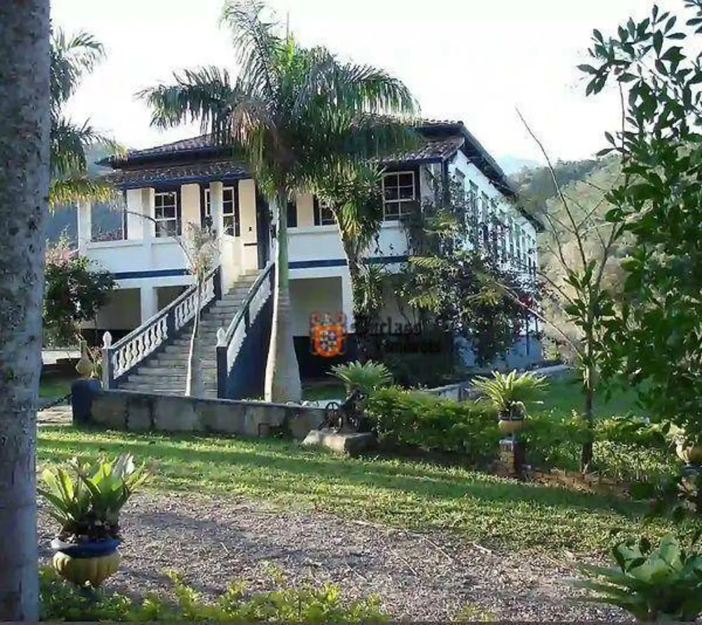 Fazenda, 133 hectares - Foto 3