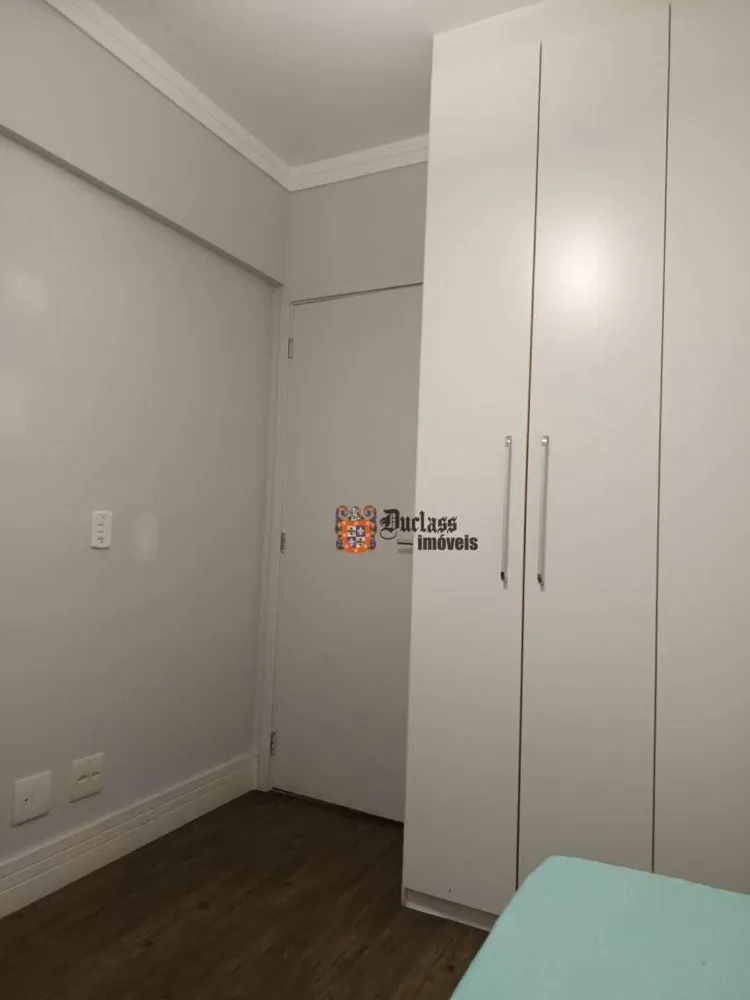 Apartamento, 3 quartos, 84 m² - Foto 10