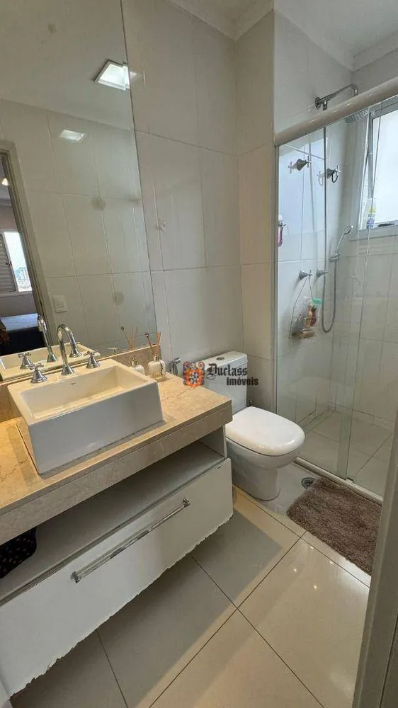 Apartamento, 3 quartos, 84 m² - Foto 14