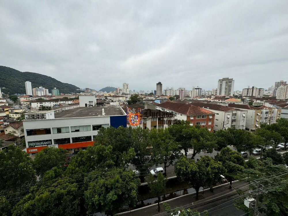 Apartamento, 3 quartos, 84 m² - Foto 8