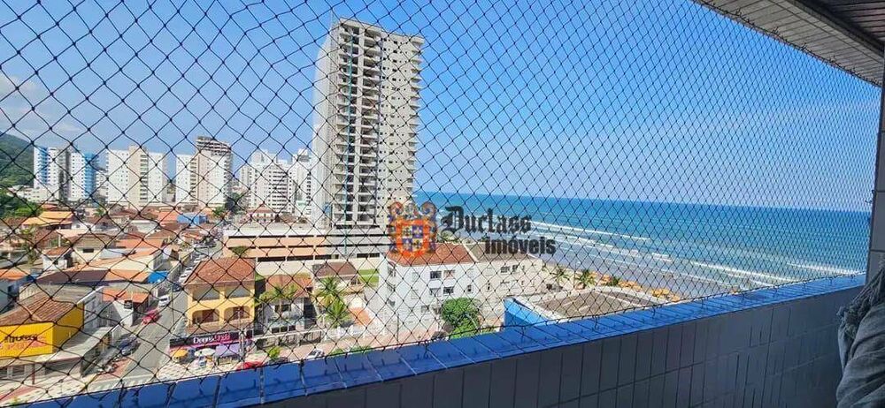 Cobertura, 2 quartos, 192 m² - Foto 1