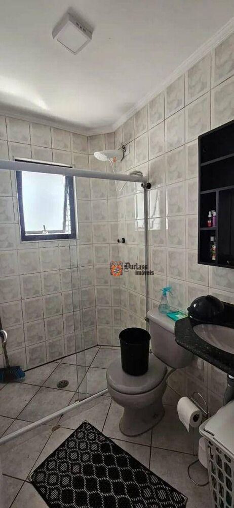 Cobertura, 2 quartos, 192 m² - Foto 4