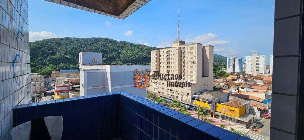 Cobertura, 2 quartos, 192 m² - Foto 2