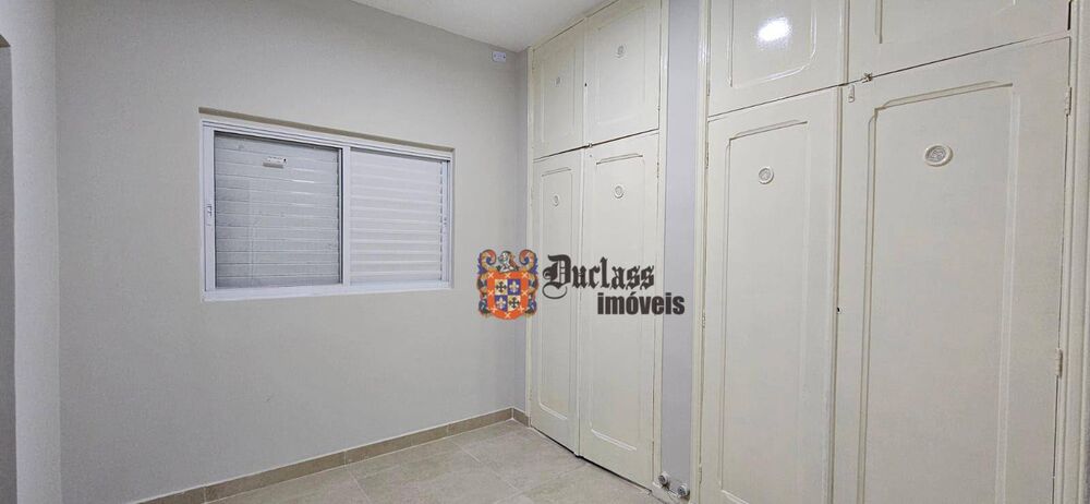 Apartamento, 3 quartos, 240 m² - Foto 7
