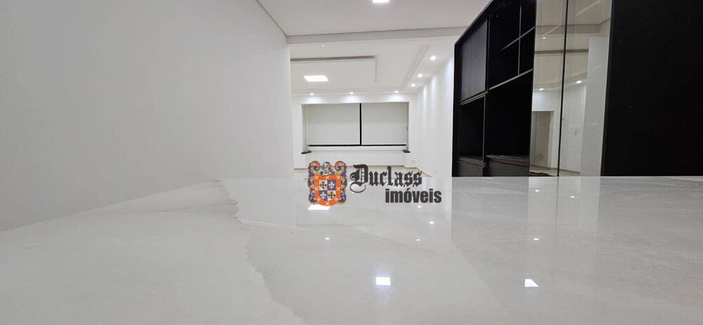 Apartamento, 3 quartos, 240 m² - Foto 6