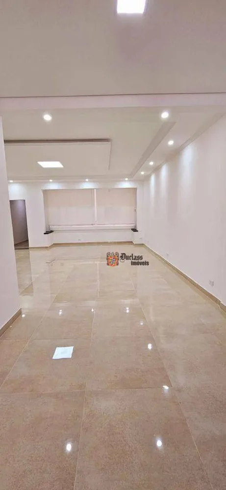 Apartamento, 3 quartos, 240 m² - Foto 10