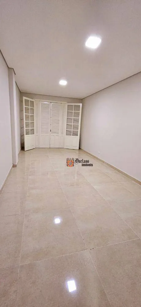 Apartamento, 3 quartos, 240 m² - Foto 12