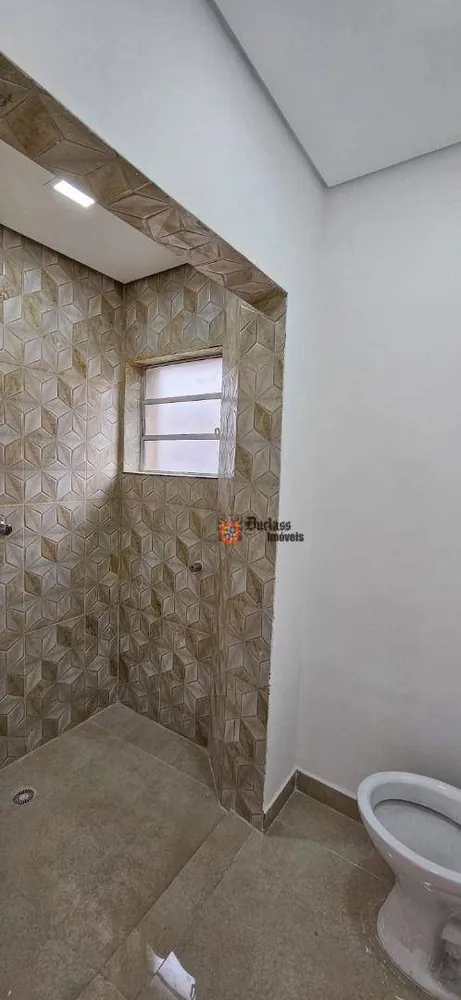 Apartamento, 3 quartos, 240 m² - Foto 11